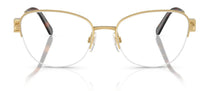 Lunettes de vue Ralph Lauren RL5129