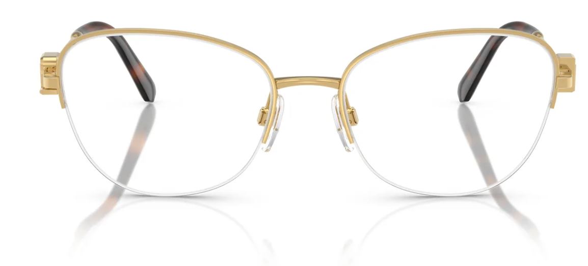 Lunettes de vue Ralph Lauren RL5129
