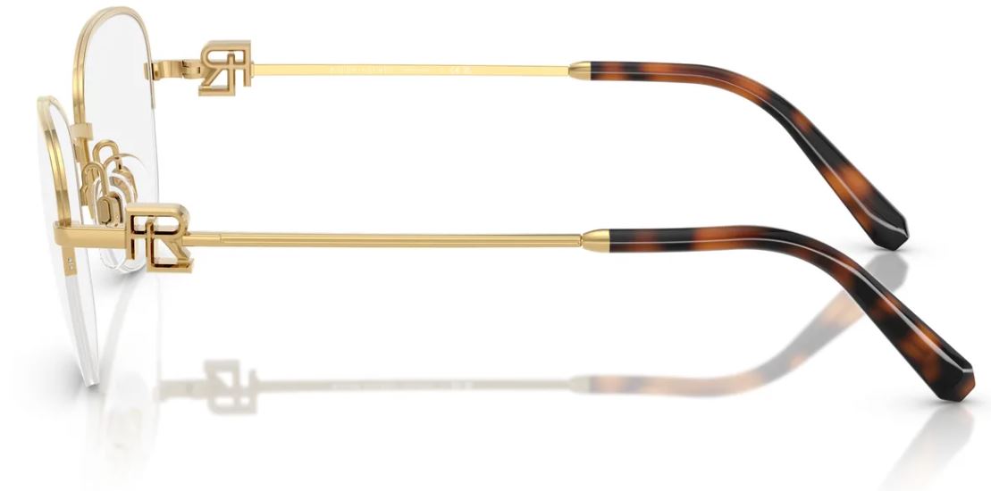 Lunettes de vue Ralph Lauren RL5129