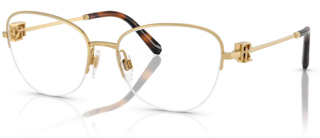 Lunettes de vue Ralph Lauren RL5129