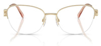 Lunettes de vue Ralph Lauren RL5129