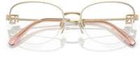 Lunettes de vue Ralph Lauren RL5129