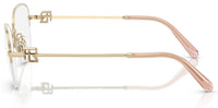 Lunettes de vue Ralph Lauren RL5129