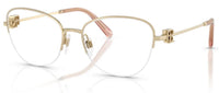 Lunettes de vue Ralph Lauren RL5129