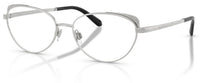 Lunettes de vue Ralph Lauren RL5131