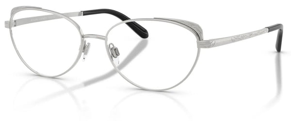Lunettes de vue Ralph Lauren RL5131