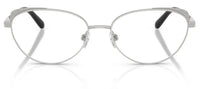Lunettes de vue Ralph Lauren RL5131