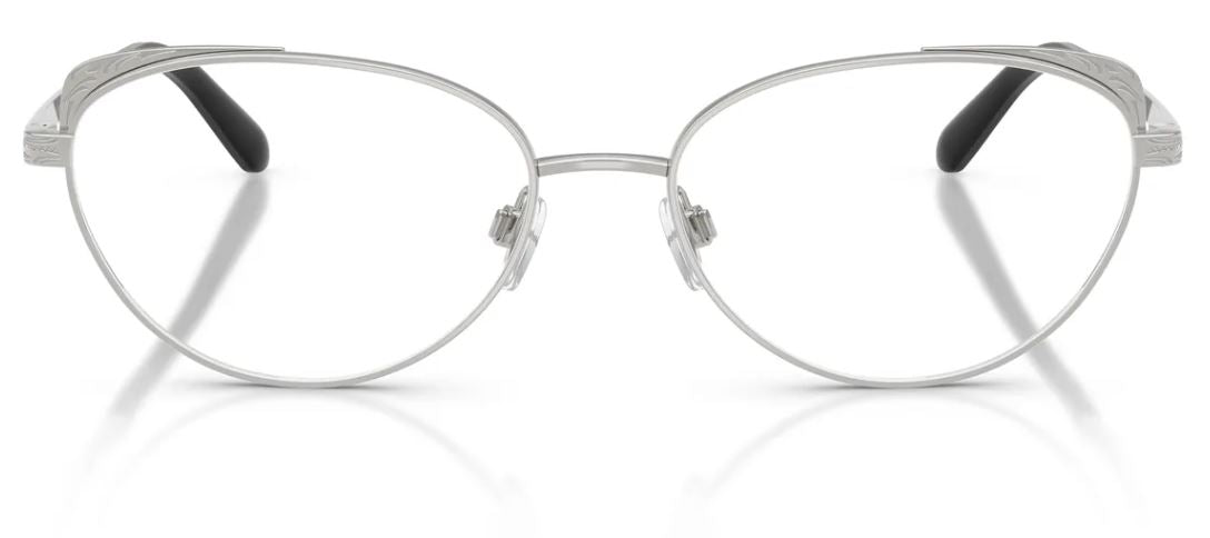 Lunettes de vue Ralph Lauren RL5131