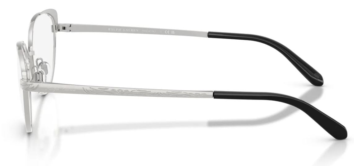 Lunettes de vue Ralph Lauren RL5131