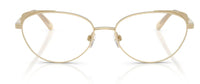Lunettes de vue Ralph Lauren RL5131