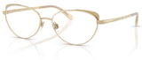 Lunettes de vue Ralph Lauren RL5131