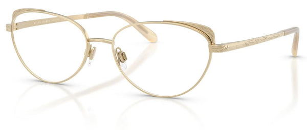 Lunettes de vue Ralph Lauren RL5131