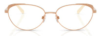 Lunettes de vue Ralph Lauren RL5131