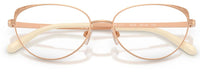 Lunettes de vue Ralph Lauren RL5131