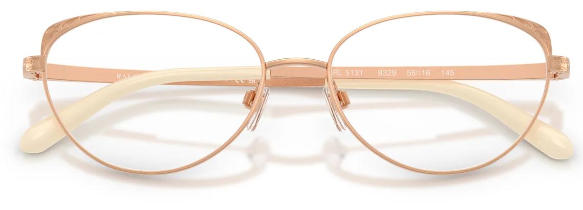 Lunettes de vue Ralph Lauren RL5131