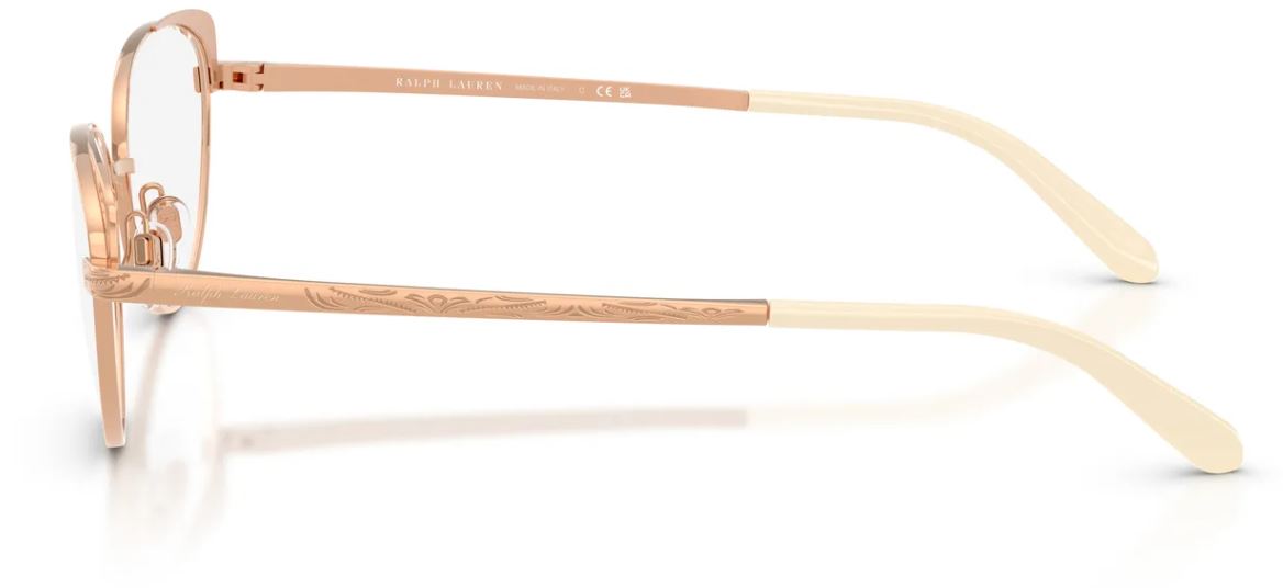 Lunettes de vue Ralph Lauren RL5131