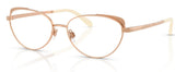 Lunettes de vue Ralph Lauren RL5131
