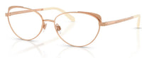 Lunettes de vue Ralph Lauren RL5131