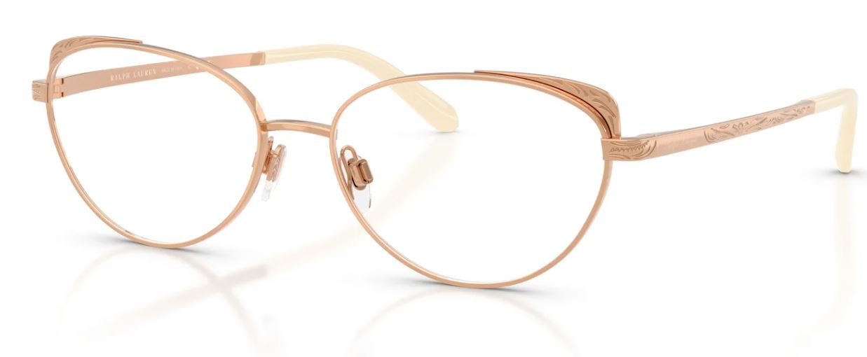 Lunettes de vue Ralph Lauren RL5131