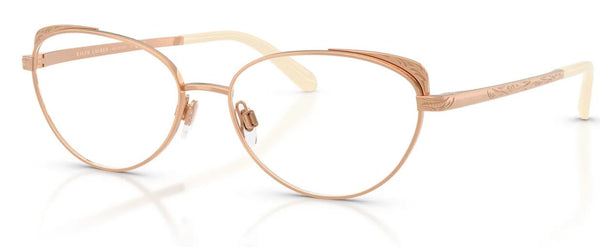 Lunettes de vue Ralph Lauren RL5131