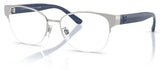 Lunettes de vue Ralph Lauren RL5132