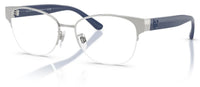 Lunettes de vue Ralph Lauren RL5132