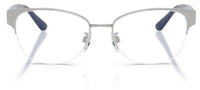 Lunettes de vue Ralph Lauren RL5132