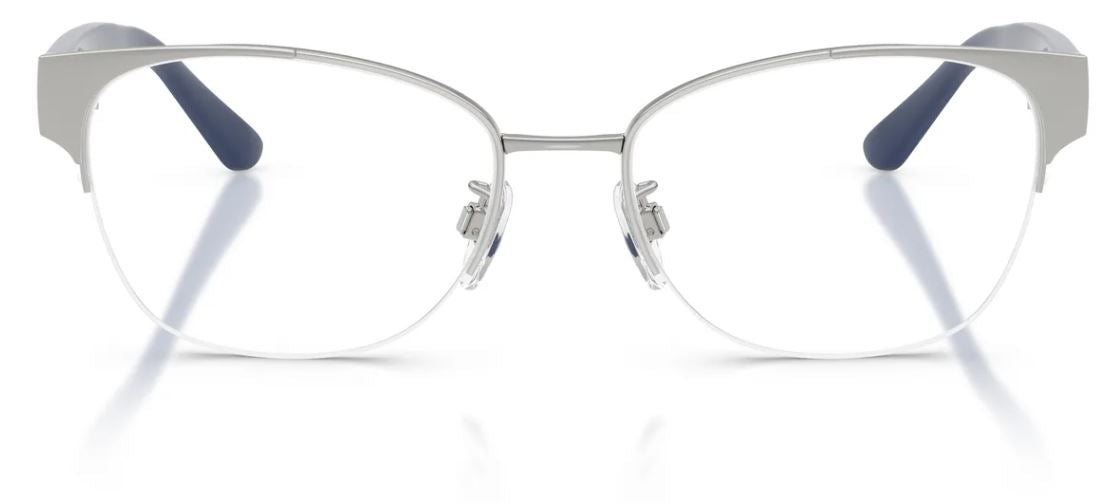 Lunettes de vue Ralph Lauren RL5132
