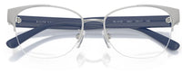 Lunettes de vue Ralph Lauren RL5132