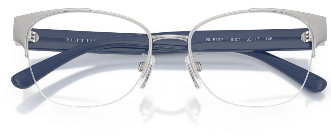 Lunettes de vue Ralph Lauren RL5132