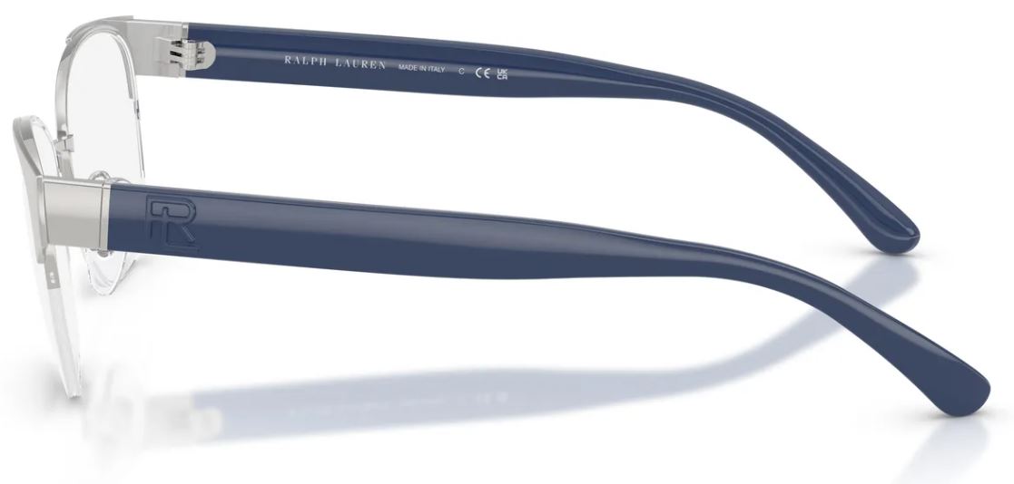 Lunettes de vue Ralph Lauren RL5132