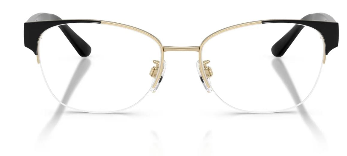 Lunettes de vue Ralph Lauren RL5132