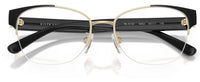 Lunettes de vue Ralph Lauren RL5132