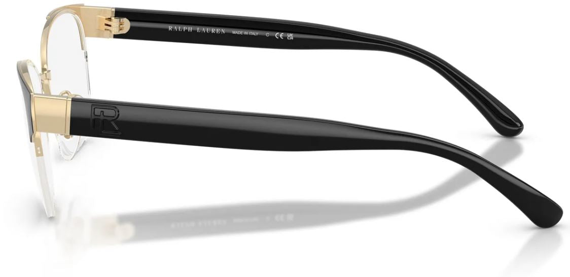Lunettes de vue Ralph Lauren RL5132