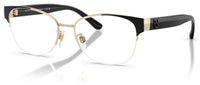 Lunettes de vue Ralph Lauren RL5132