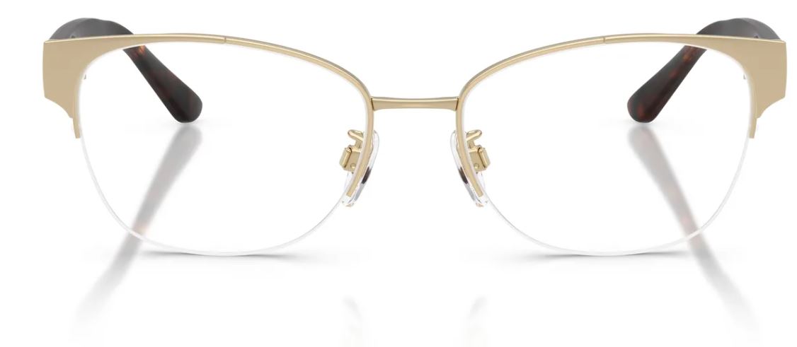 Lunettes de vue Ralph Lauren RL5132