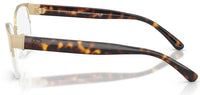 Lunettes de vue Ralph Lauren RL5132
