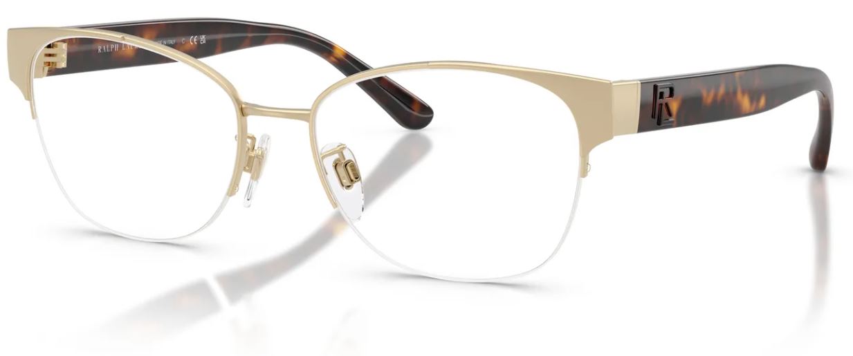 Lunettes de vue Ralph Lauren RL5132