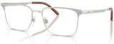 Lunettes de vue Ralph Lauren RL5133