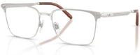 Lunettes de vue Ralph Lauren RL5133