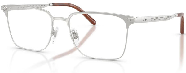 Lunettes de vue Ralph Lauren RL5133