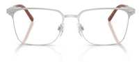 Lunettes de vue Ralph Lauren RL5133