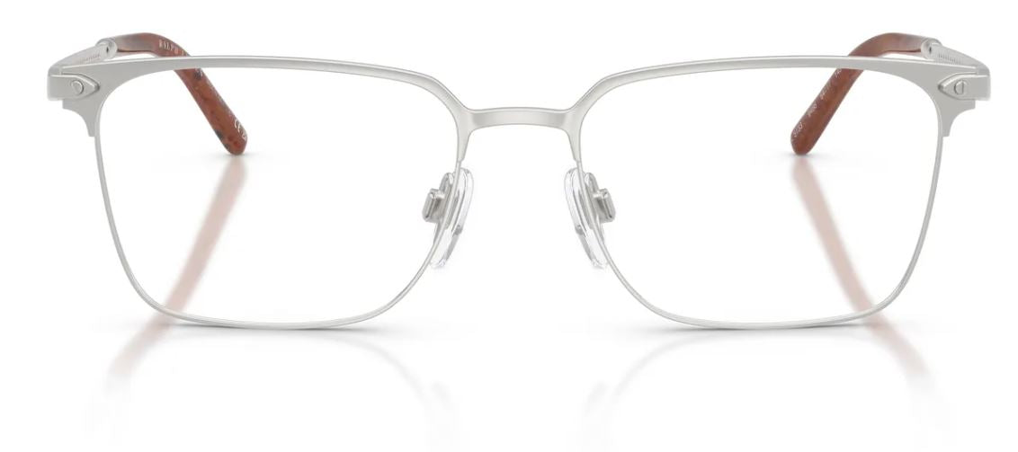 Lunettes de vue Ralph Lauren RL5133