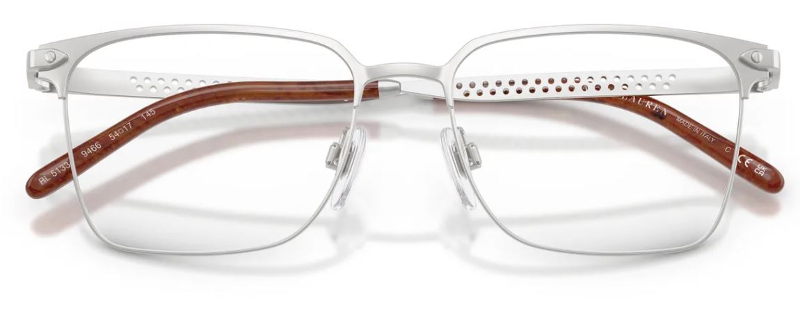Lunettes de vue Ralph Lauren RL5133