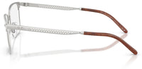 Lunettes de vue Ralph Lauren RL5133