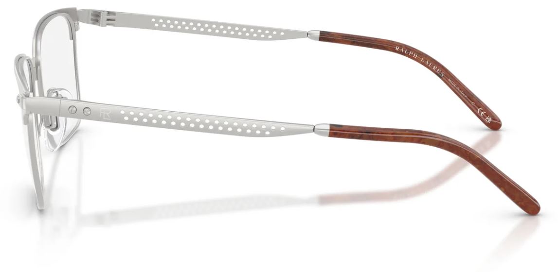 Lunettes de vue Ralph Lauren RL5133