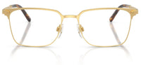 Lunettes de vue Ralph Lauren RL5133