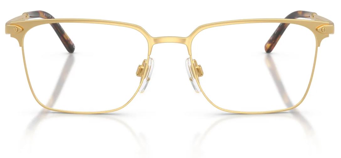 Lunettes de vue Ralph Lauren RL5133