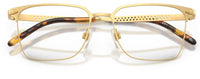 Lunettes de vue Ralph Lauren RL5133