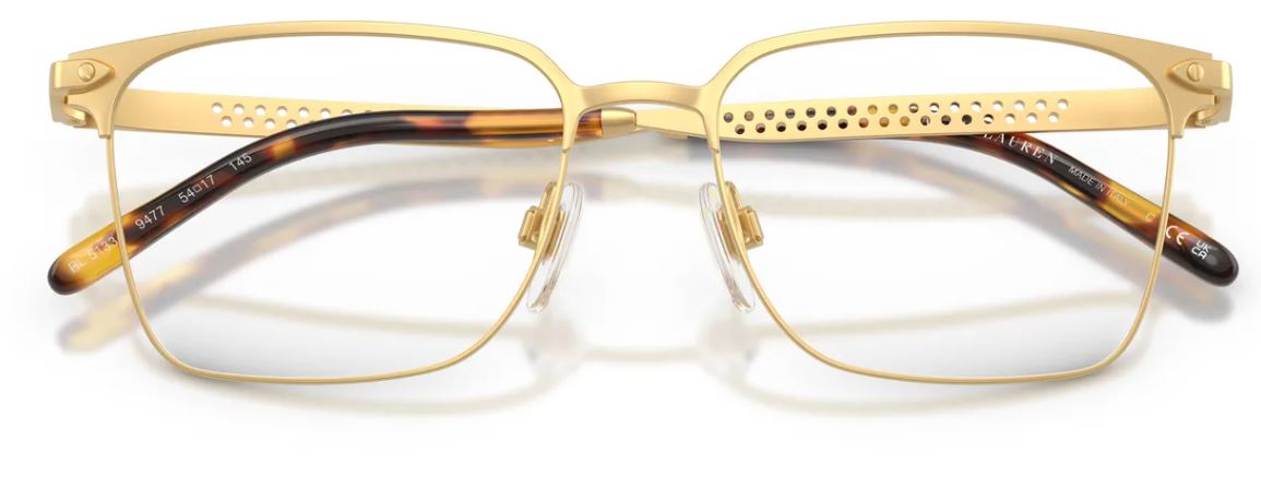 Lunettes de vue Ralph Lauren RL5133